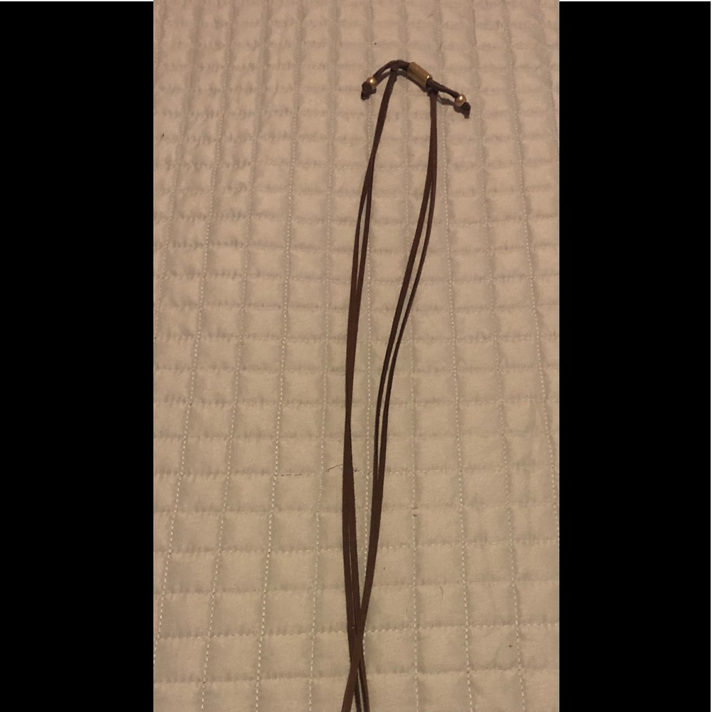 Neclace - Picture 2 of 2